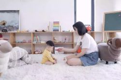 （9分钟教程）海口市工厂咨询热线电话_哔哩哔哩-2
